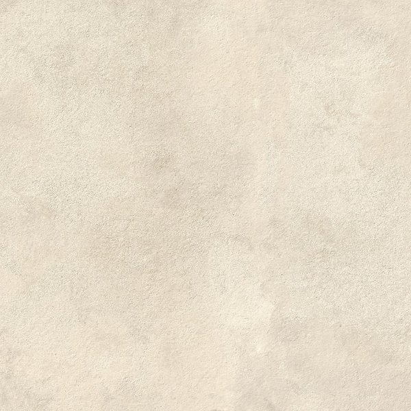 Opoczno Quenos 2.0 Beige 59,3x59,3