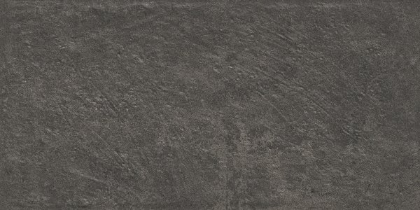 Paradyż Carrizo Basalt 30x60