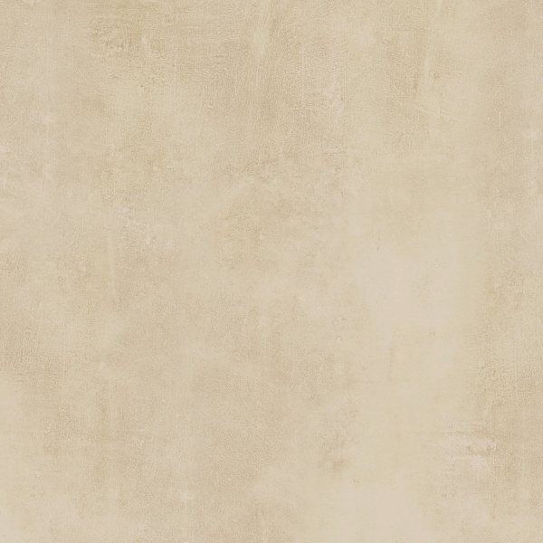 Stargres Stark Cream 60x60