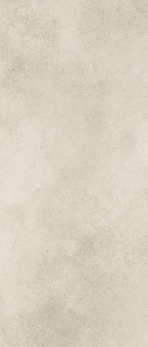 Cerrad Tacoma Sand Lappato 119,7x279,7