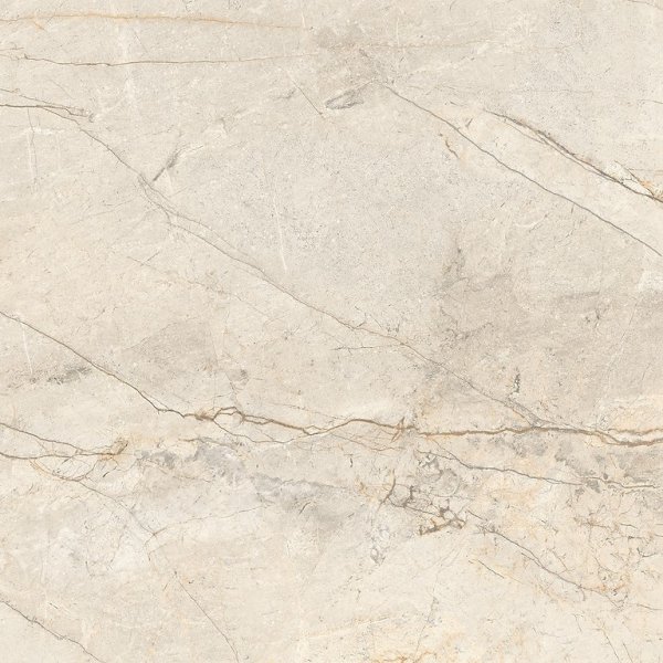 Cersanit Sinkler Beige Matt 119,8x119,8