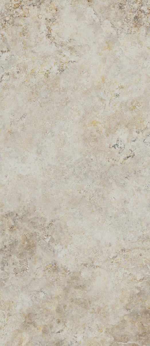 Tubądzin Breccia Fara ivory STR 274,8x119,8