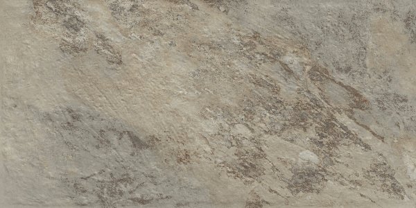 Paradyż Ardis Light klinkier 30x60