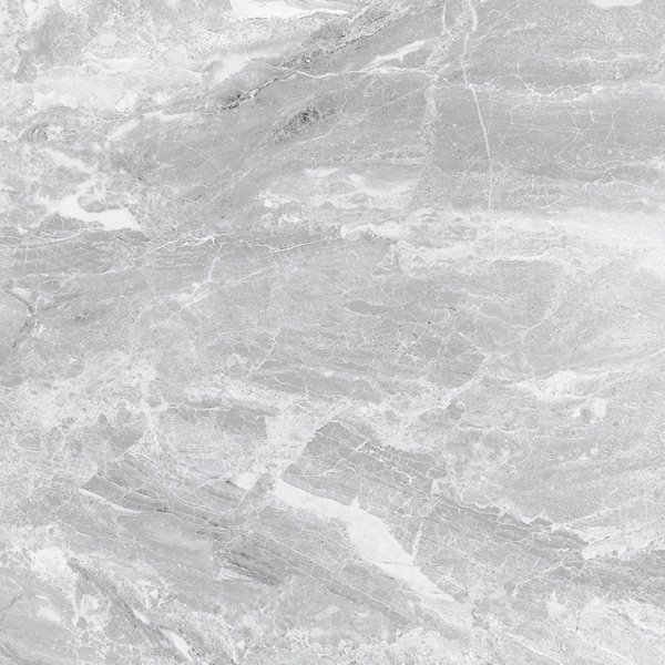 ATEM Moca GRCM 60x60