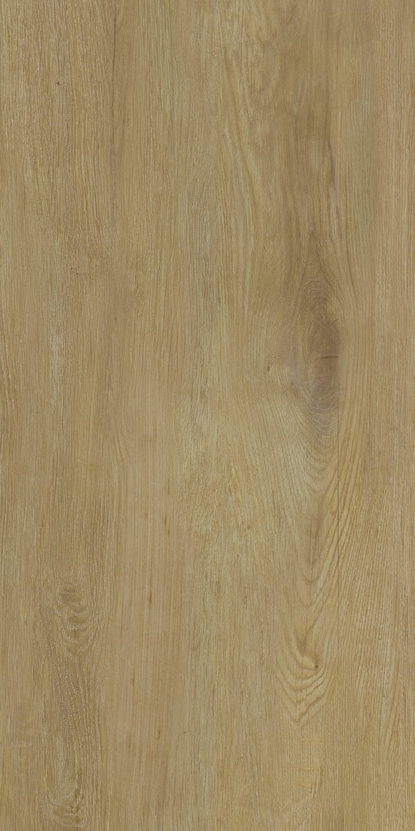 Stargres Scandinavia Beige 30x60