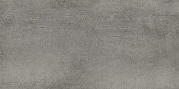 Opoczno Grava Grey Lappato 59,8x119,8