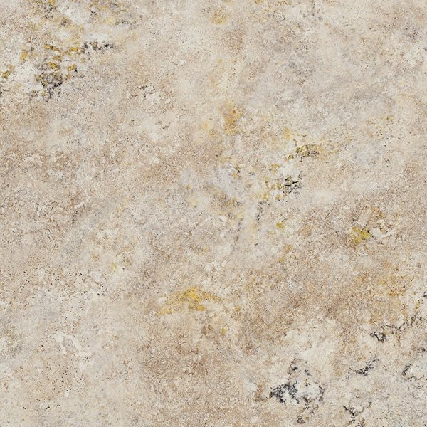 Tubądzin Breccia Fara beige STR 79,8x79,8