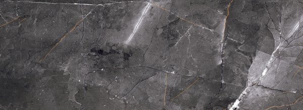 Tubądzin Brainstorm black 32,8x89,8