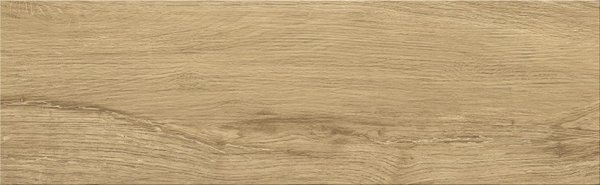 Cersanit Pine Wood Brown 18,5x59,8