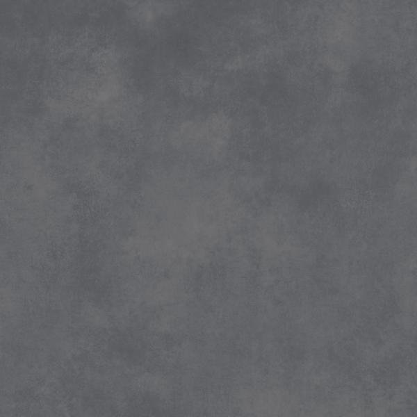 Paradyż Architeq Anthracite 119,8x119,8