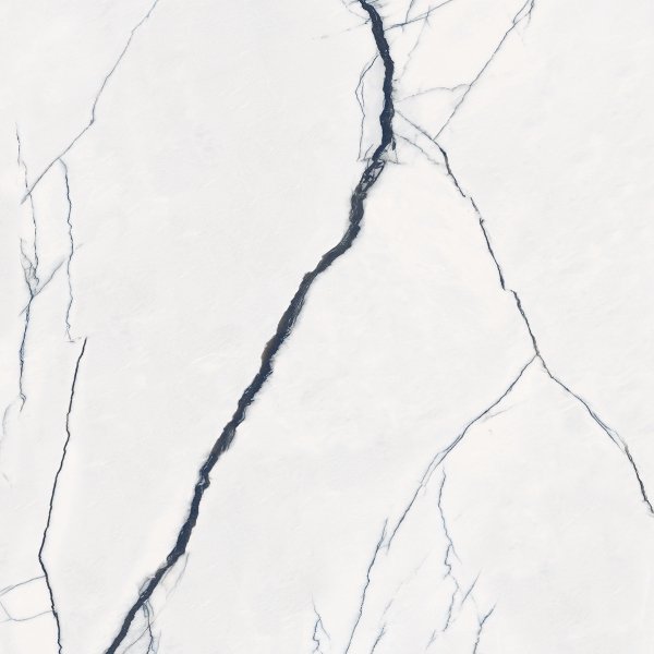 Tubądzin Stone Line LAP STR 119,8x119,8