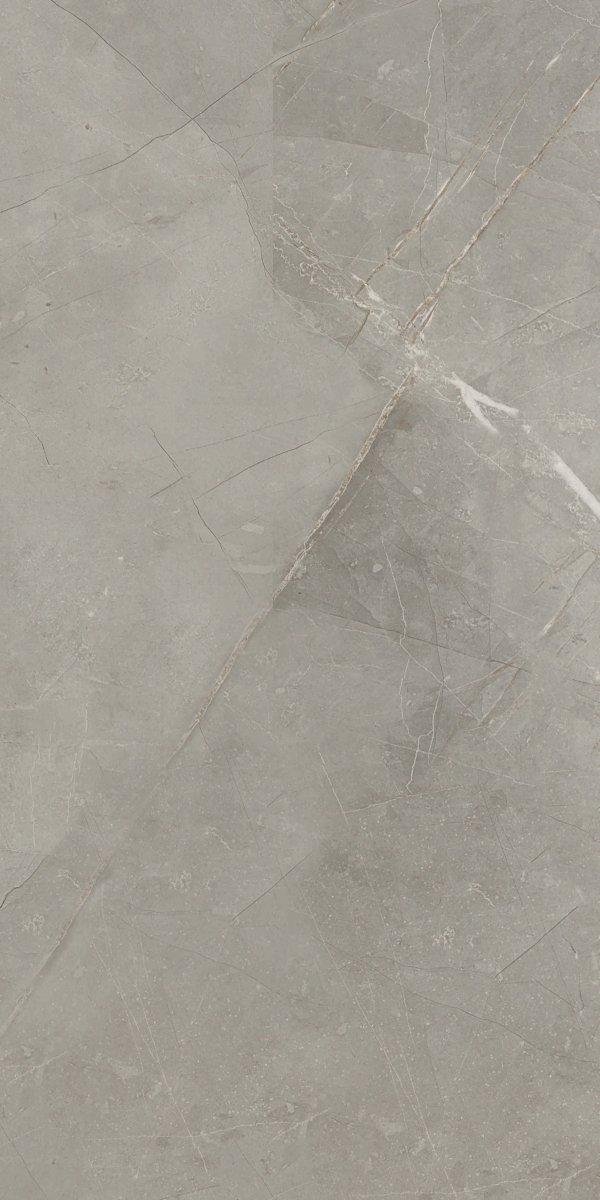 Stargres Pure Grey 30x60