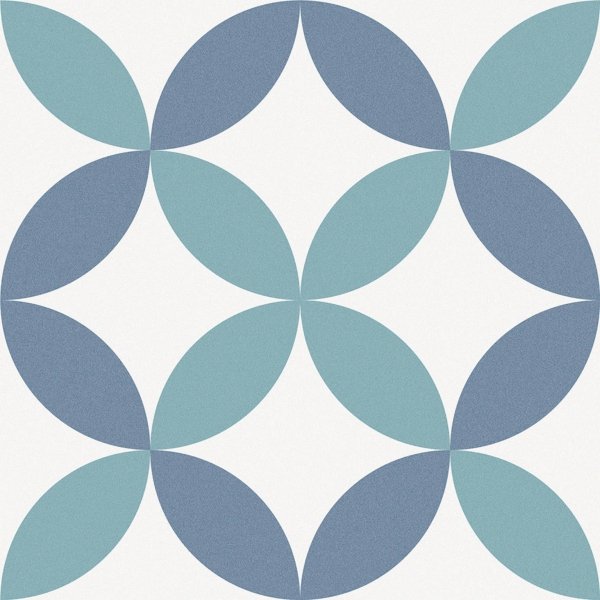 Keros Barcelona Arch 25x25