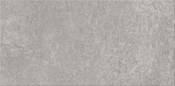 Cersanit Monti Light Grey 29,7x59,8