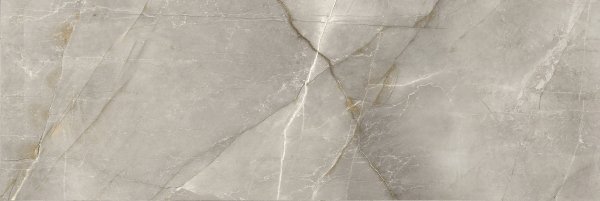 Ceramica Bianca Venis 25x75