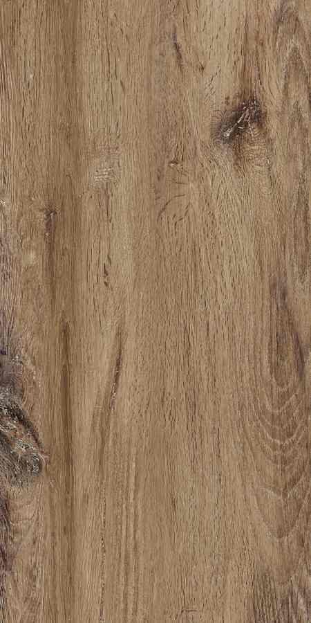 Stargres Siena Marrone 30x60