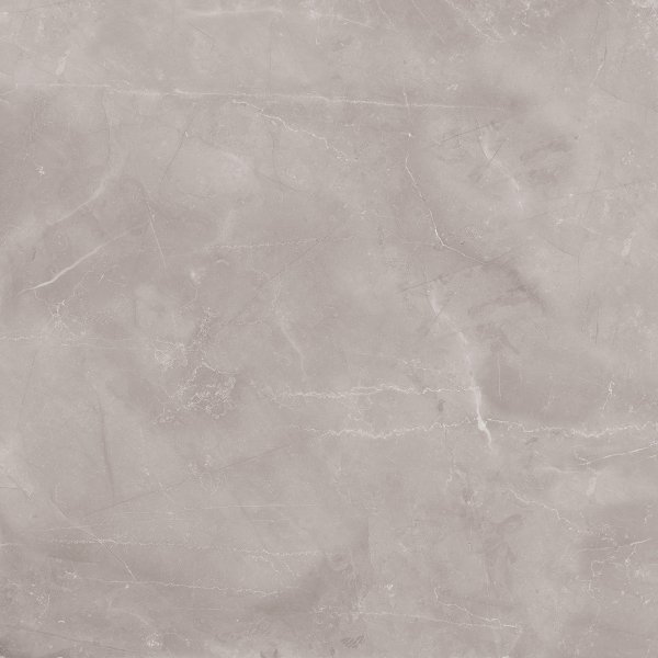 Armani Silver Mat 60x60