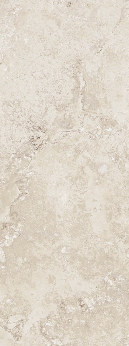 Tubądzin Pure Stone STR 32,8x89,8 