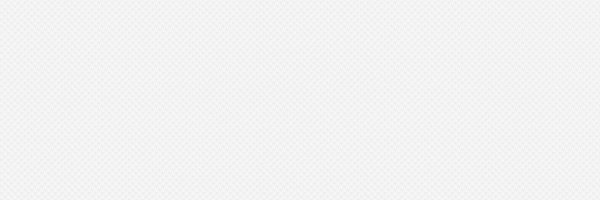 Ceramica Bianca Tiffany White Dekor 30x90