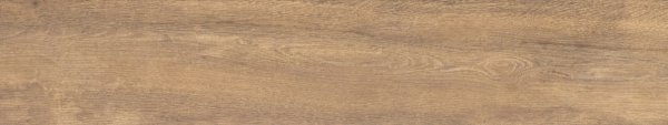 Cicogres Aspen Roble 22,5x119,5