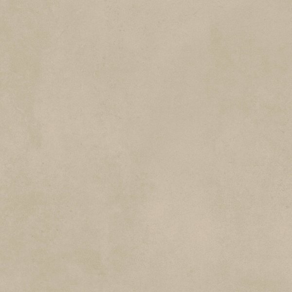 Stargres Select Beige 3.0 60x60 3cm