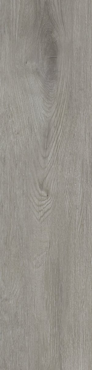 Stargres Scandinavia Soft Grey 15,5x62