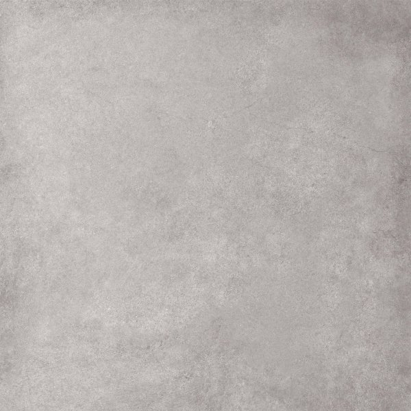 Stargres Durban Silver Sugar Lappato 60x60