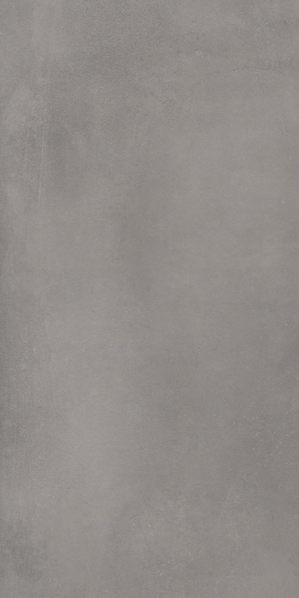 Stargres Walk Grey 30x60