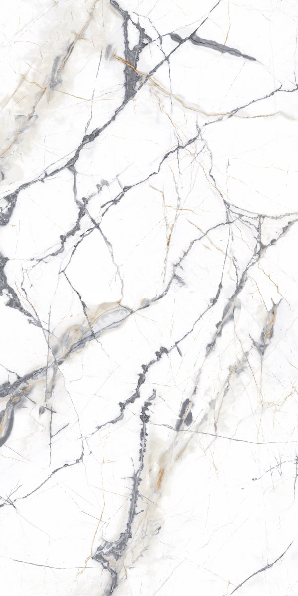 ATEM Frost Połysk 30x60