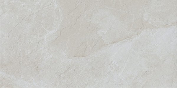 Cersanit Belize Beige 29,8x59,8