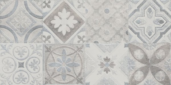 Ceramika Końskie Moris Patchwork 30x60