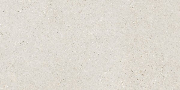 Halcon Doge San Marco Mate 60x120