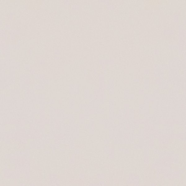 Paradyż Neve Creative Light Grys Gres Mat 19,8x19,8