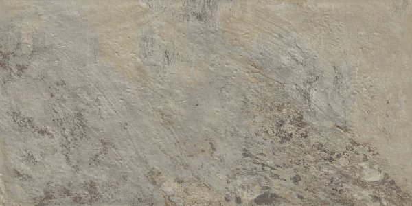 Paradyż Ardis Light klinkier 30x60