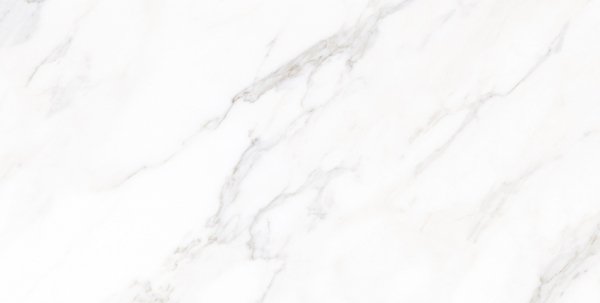 Calacatta Michael Carving 60x120
