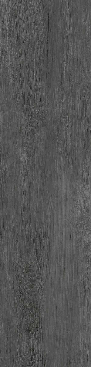 Stargres Scandinavia Grey 15,5x62