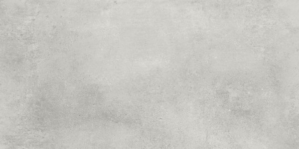 Ceramika Końskie Moris White 30x60