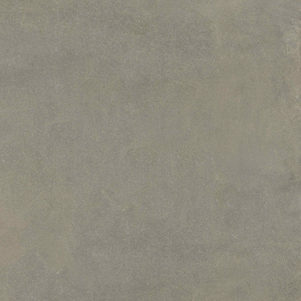 Stargres Downtown Taupe 3.0 60x60 3cm Płyta Tarasowa