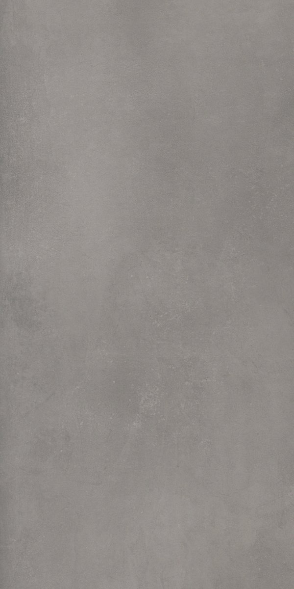 Stargres Walk Grey 30x60
