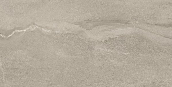 Ecoceramic Markel Taupe 60x120
