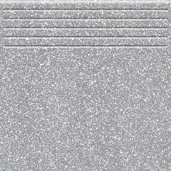 Tubądzin Tartan 11 stopnica 33,3x33,3