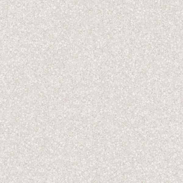 Shallow Sea White 59,8x59,8