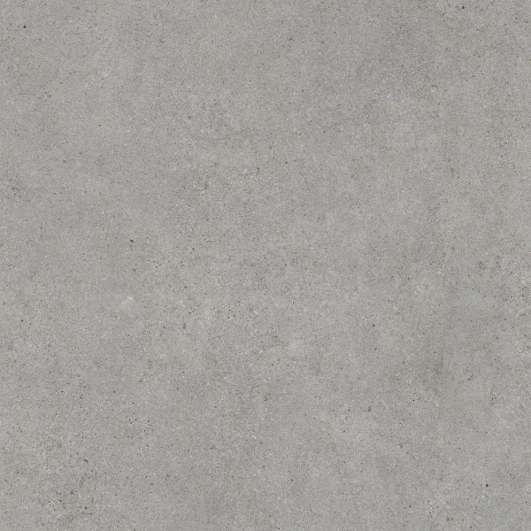 Stargres Genesis Taupe 60x60