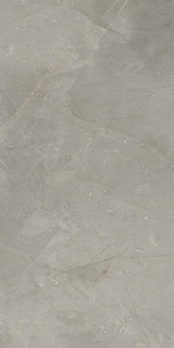 Stargres Pure Grey 30x60