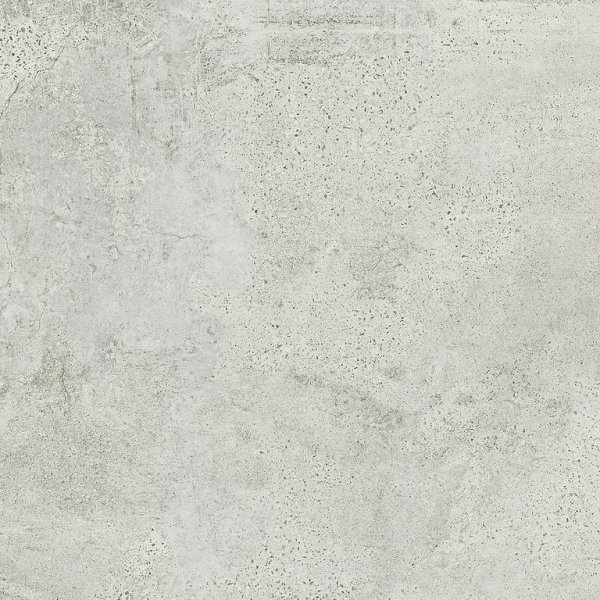 Opoczno Newstone Light Grey 119,8x119,8