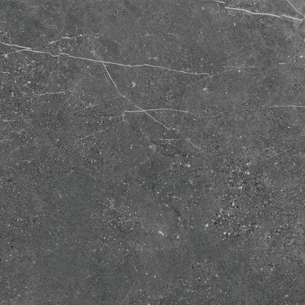 Ceramika Gres Viper Graphite 59,7x59,7