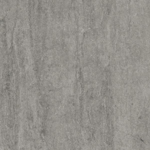 Cerrad Dignity Grey 119,7x119,7