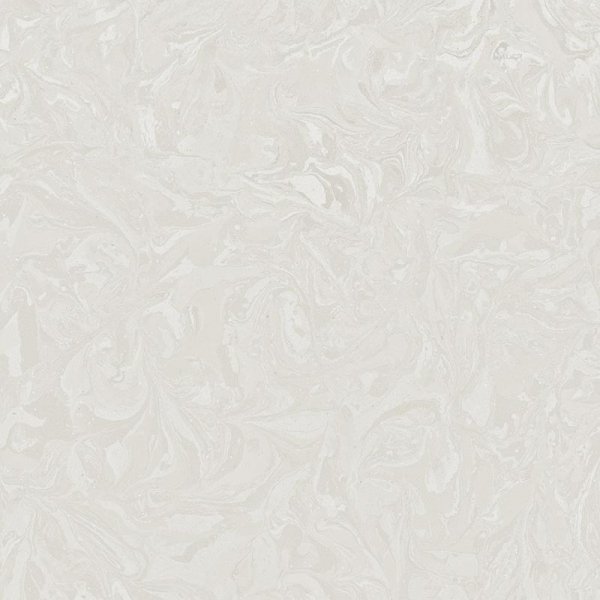 Arcana Spuma Panna 80x80