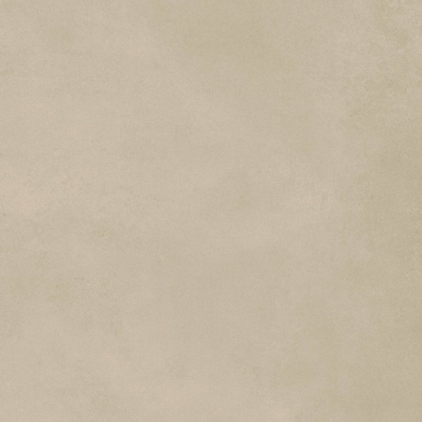 Stargres Select Beige 2.0 60x60 2cm