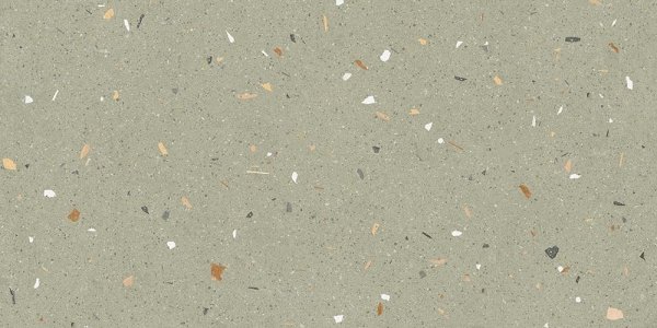 Arcana Croccante Menta 60x120